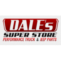 DALES SUPERSTORE