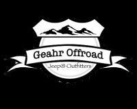 GEAHR OFFROAD