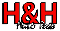 H & H Auto Salvage