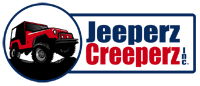 Jeeperz Creeperz