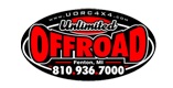 Unlimited Off Road Ctrs
