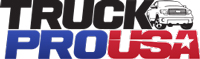 TRUCK PRO USA