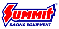 Summit Racing Equipment