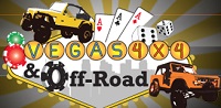Vegas 4X4 & Off Road