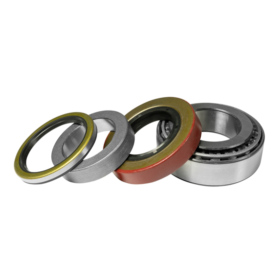 Bearing Race Driver YT BD-HM804810 Yukon Bearing Race Driver YT BD-HM804810 Yukon