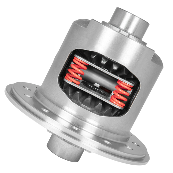 31 Spline Internal Gears Yukon Standard Open Loaded Carrier Case 10 and Down Chrysler 9.25 Rear 31 Spline Internal Gears Yukon Standard Open Loaded Carrier Case 10 and Down Chrysler 9.25 Rear