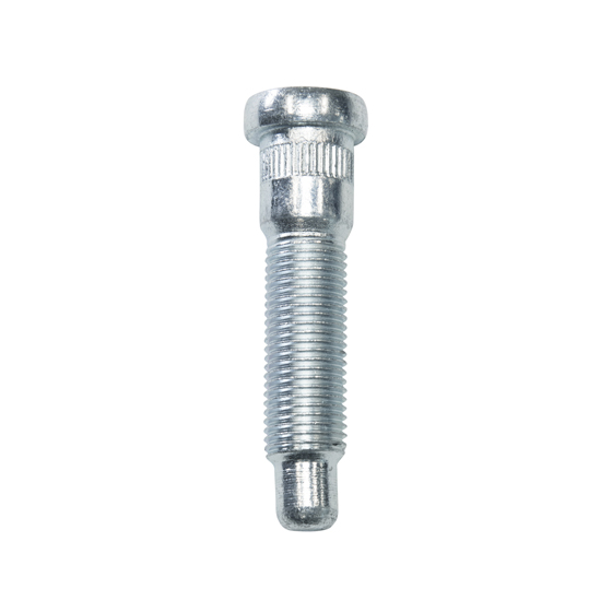 Standard Open Spider Gear Kit for GM 9.25//9.5 IFS Differential with 33-Spline Axle YPKGM9.5-S-33 Yukon Gear /& Axle